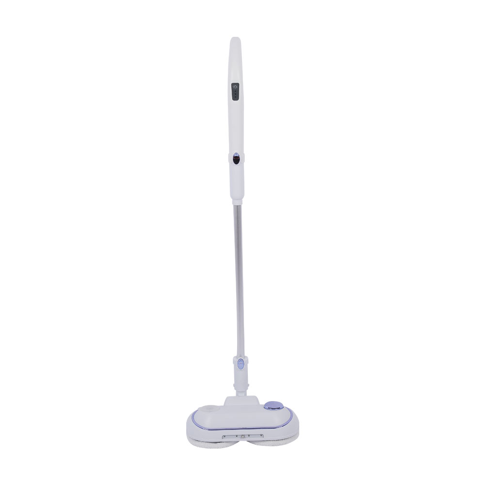 RUČNÝ PRENOSNÝ ELEKTRICKÝ MOP M1909